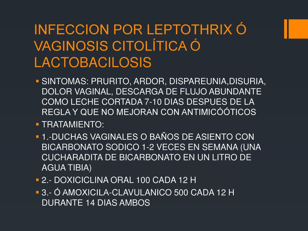 Ovulos vulvovaginitis candidiasica tratamiento
